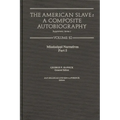 The American Slave: Mississippi Narratives Part 5, Supp. Ser. 1. Vol. 10