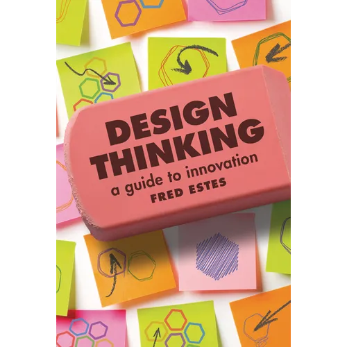 Design Thinking: A Guide to Innovation