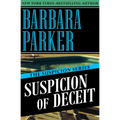 Suspicion of Vengeance