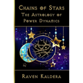 Chains of Stars: The Astrology of Power Exchange