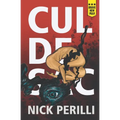 Cul-de-sac