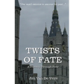 Twists of Fate: A Journey Through Time