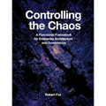 Controlling the Chaos: A Functional Framework for Enterprise Architecture and Governance