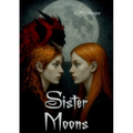 SIster Moons