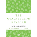 The Goalkeeper's Revenge