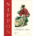 Nippon: Japan Through the Eyes of Philipp Franz Von Siebold, 1832-1852