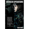 Overseas Operations