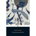 The Conference of the Birds