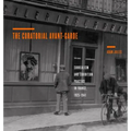 The Curatorial Avant-Garde: Surrealism and Exhibition Practice in France, 1925 1941