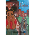 Double Dutch