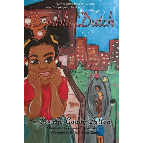 Double Dutch