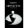 Hippolytos