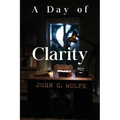 A Day of Clarity