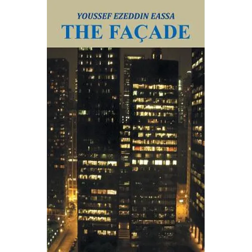 The Facade