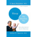 Sleep-The Brazelton Way