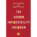 The Arrow Impossibility Theorem