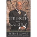 Strength for the Journey: Biblical Wisdom for Daily Living