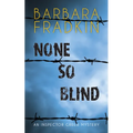 None So Blind