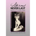 Storms Never Last: Memoirs of a Playboy Bunny