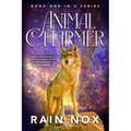 Animal Charmer