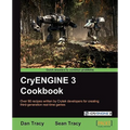 Cryengine 3 Cookbook