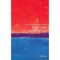 The Cell: A Very Short Introduction