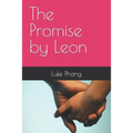 The Promise by Leon