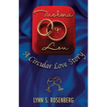 Thelma and Lou: A Circular Love Story