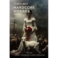 Year's Best Hardcore Horror Volume 1
