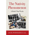 The Nativity Phenomenon: A Model That Works