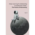 Deep Learning for Deblending Crowded Star Fields: The Future of Astronomy