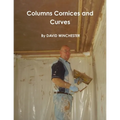 columns cornices and curves