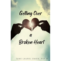 Getting Over a Broken Heart