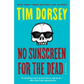 No Sunscreen for the Dead