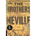 The Brothers