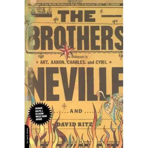 The Brothers