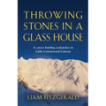 Throwing Stones in a Glass House: A career battling avalanches in Little Cottonwood Canyon