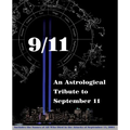 9/11: An Astrological Tribute to September 11