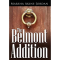 The Belmont Addition