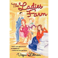 The Ladies Farm