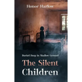 The Silent Children