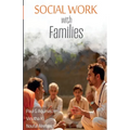 Social Work with Families