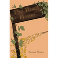 The Road Home
