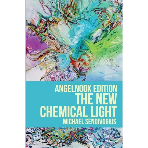 The New Chemical Light