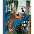 Allan Rohan Crite: Neighborhood Liturgy