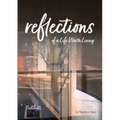 Reflection of A Life Worth Living