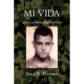Mi Vida