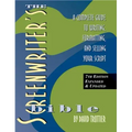 Screenwriter's Bible, 7th Edition: A Complete Guide to Writing, Formatting, and Selling Your Script