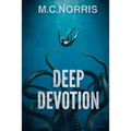 Deep Devotion