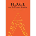 Hegel and the Hermetic Tradition